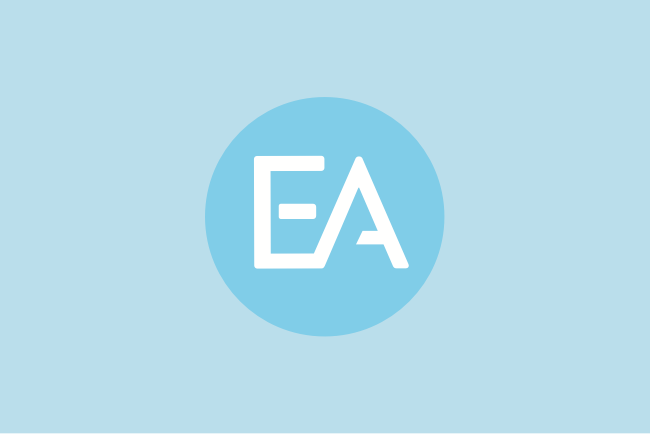 ¡Nuestras firmas en la Feria del Libro de Madrid 2023!